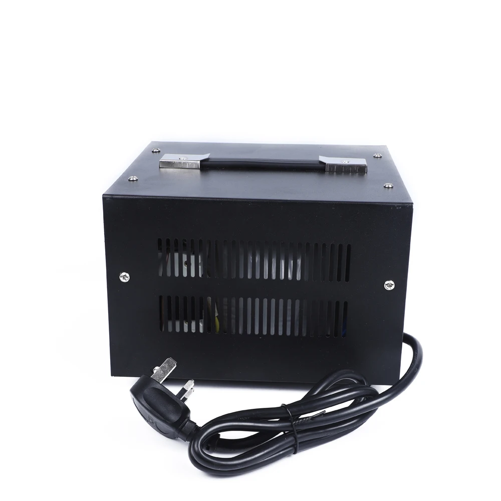 

Hot Intelligent 3000W Efficient Step Up Down Power Transformer 100V-220V Household Electrical Appliance Voltage Converter