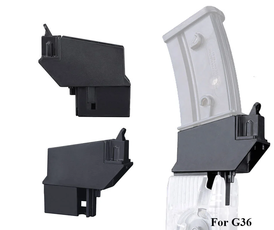 m4-bb-loader-details-7