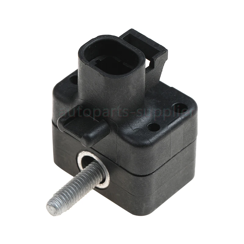 10370149 Front Impact Air Bag Sensor fits GM 0507 200590 Other Car
