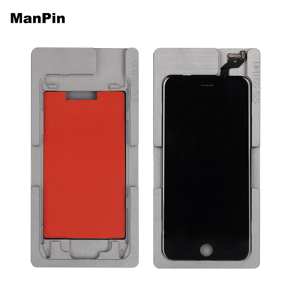 Compact Consumer Electronics Fashionable Design