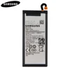 100% Original Battery EB-BA520ABE For Samsung GALAXY A5 2017 A520F SM-A520F 2017 Version 3000mAh Replacement Phone Battery ► Photo 3/6