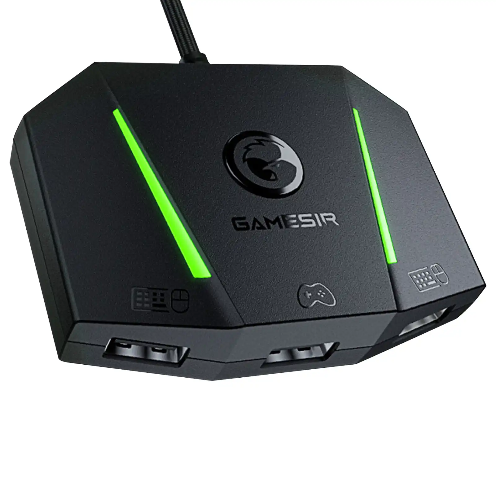 Xbox one мышь