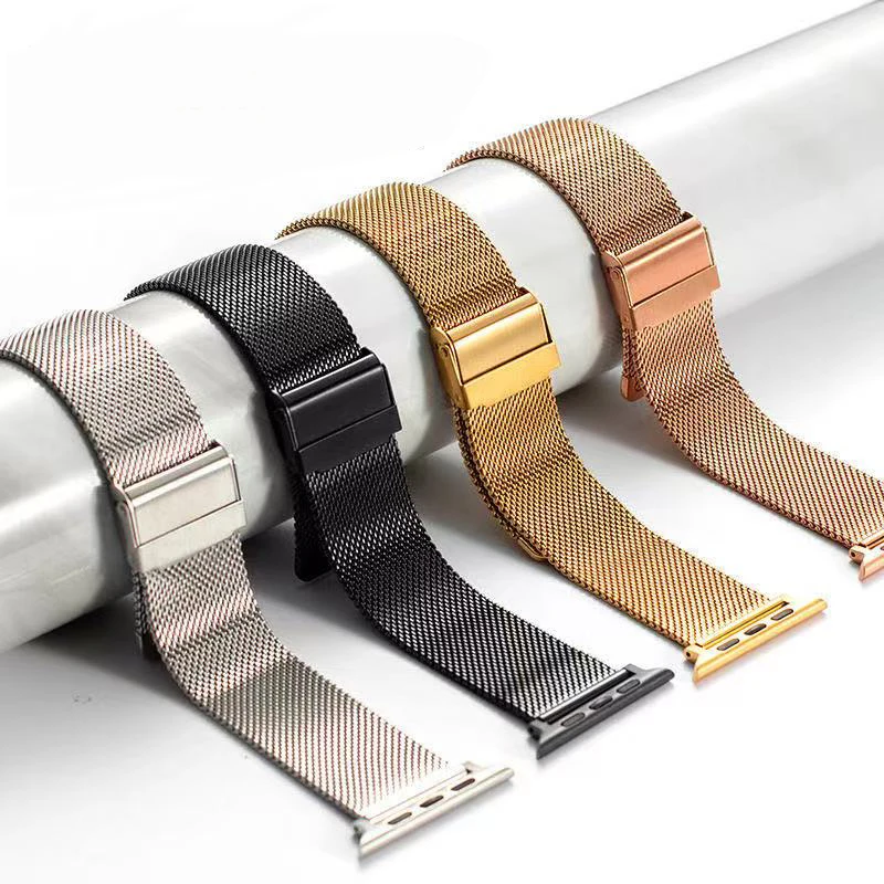  ð ø 6  SE 44mm 40mm iWatch 5 4 ж Ʈ Applewatch 3 42mm 38mm η ƿ 