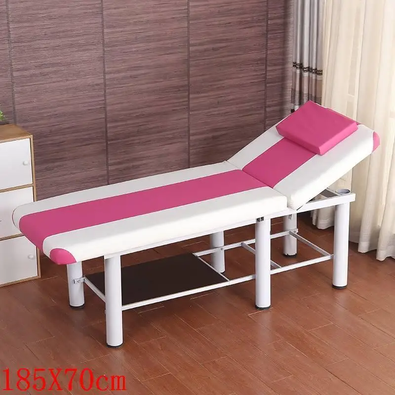 Бесплатная доставка Massagem Кама Tafel Masaj Koltugu Silla Masajeadora складной стул Camilla masaje Plegable массажный столик кровать