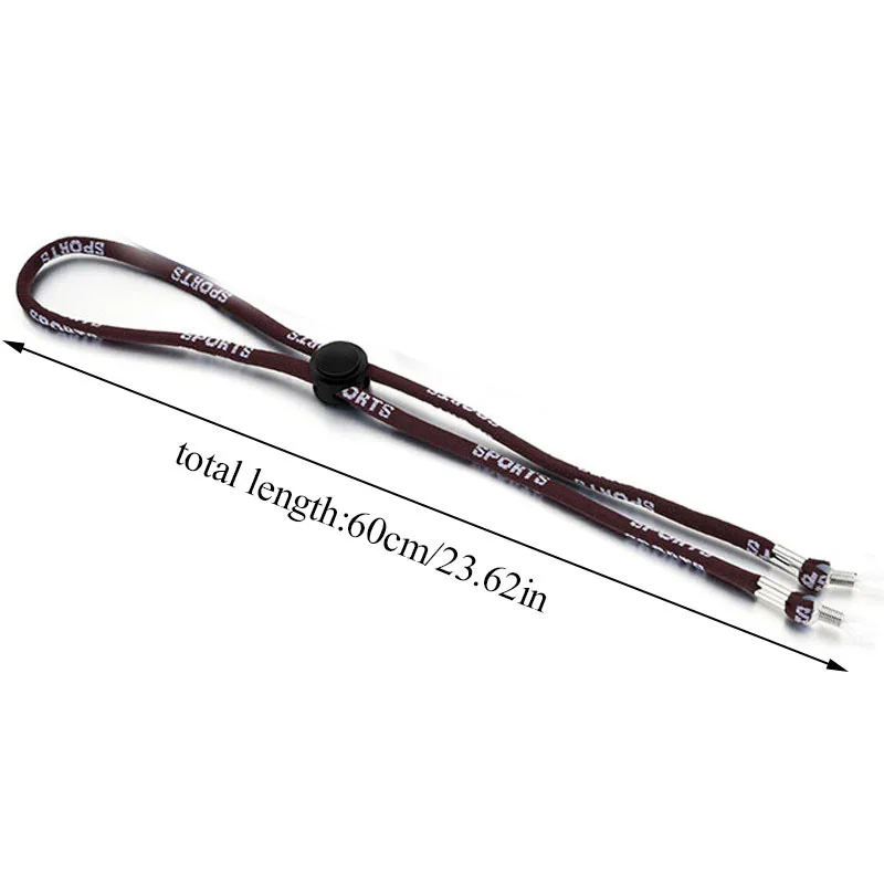 caab7925-6dfc-4940-8321-47e79cee832b