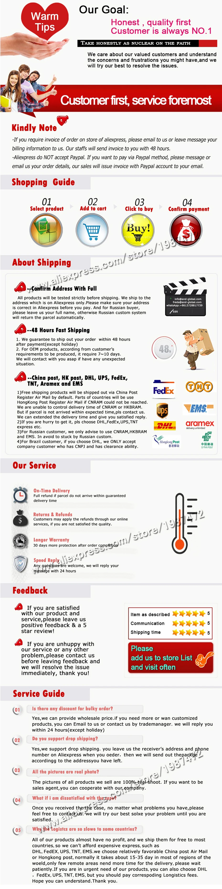 HTB1JmlSx2uSBuNkHFqDq6xfhVXaW