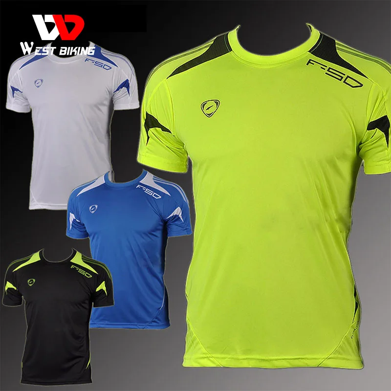 Mens biking shirts Clearance