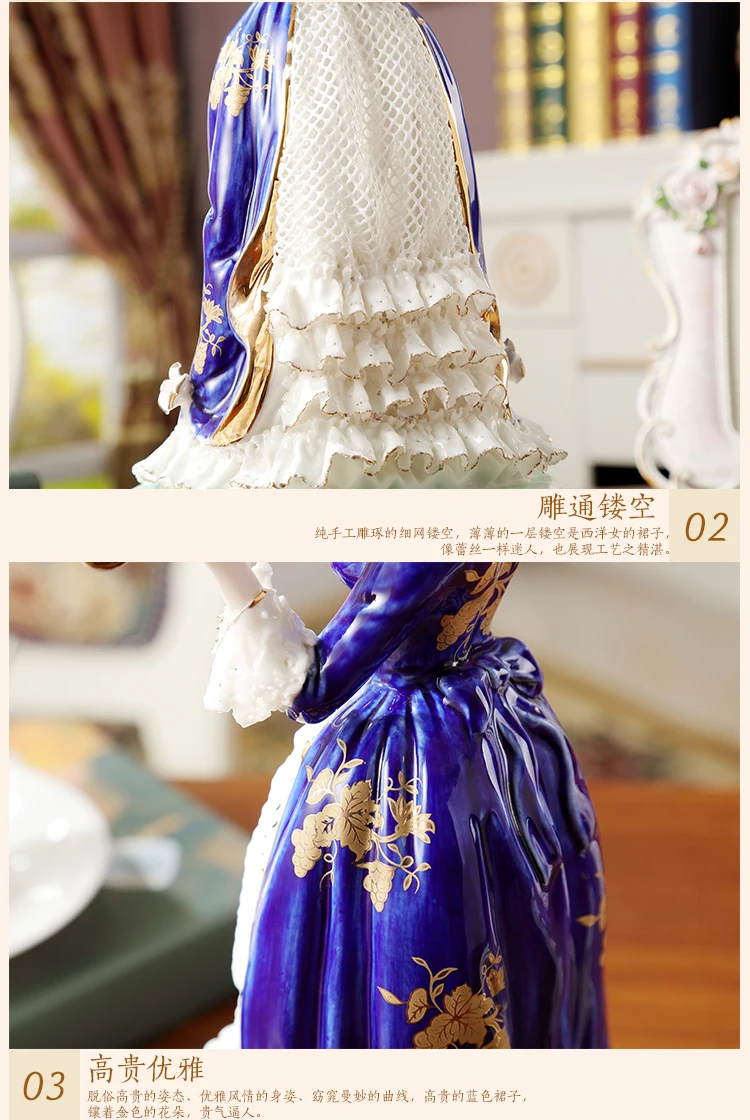 TB2WrG_jVXXXXaUXXXXXXXXXXXX_!!139507703