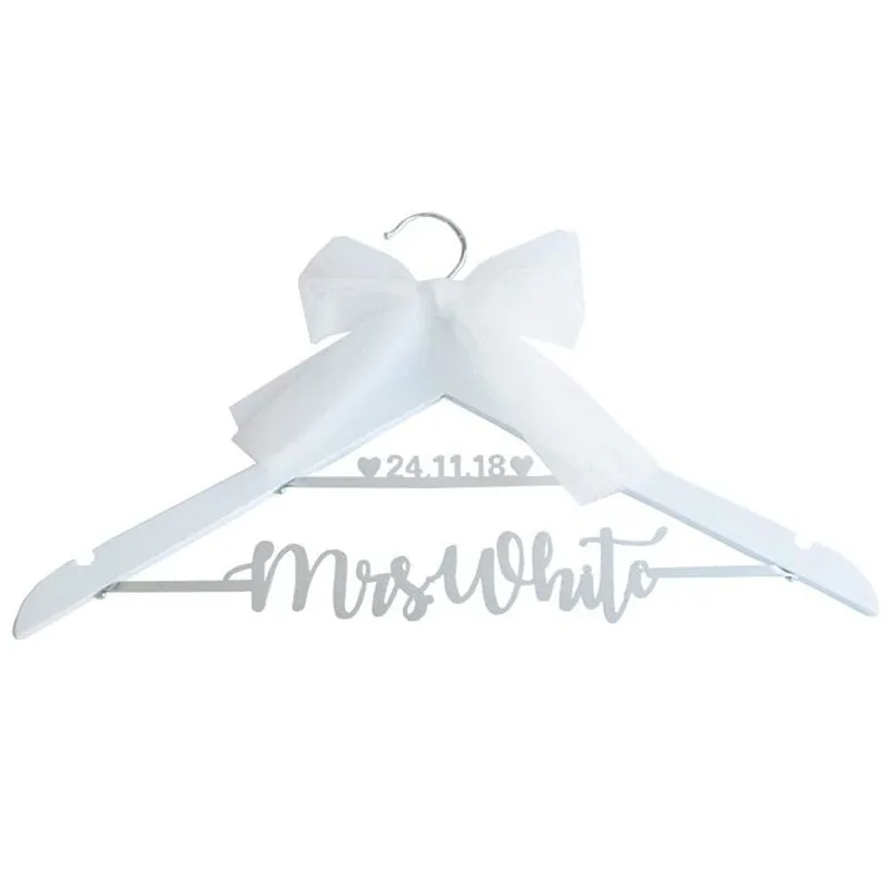 41r2fqraOqL._AC_SL1000__副本