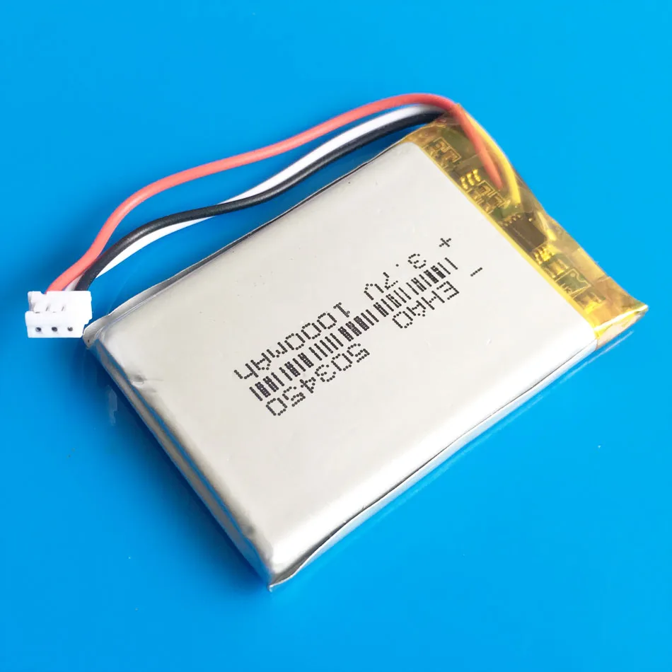 503450 1000mAh 1.5 3P (10)