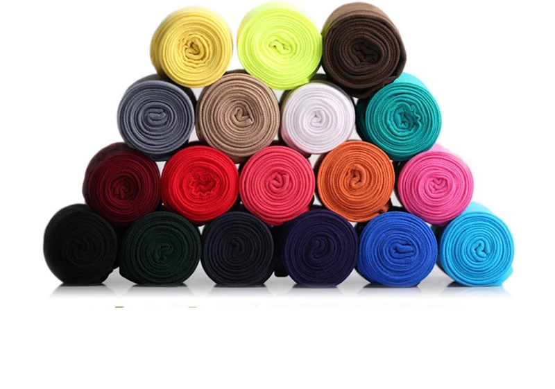 c99c0beda604d351038938b8e9ca7a9