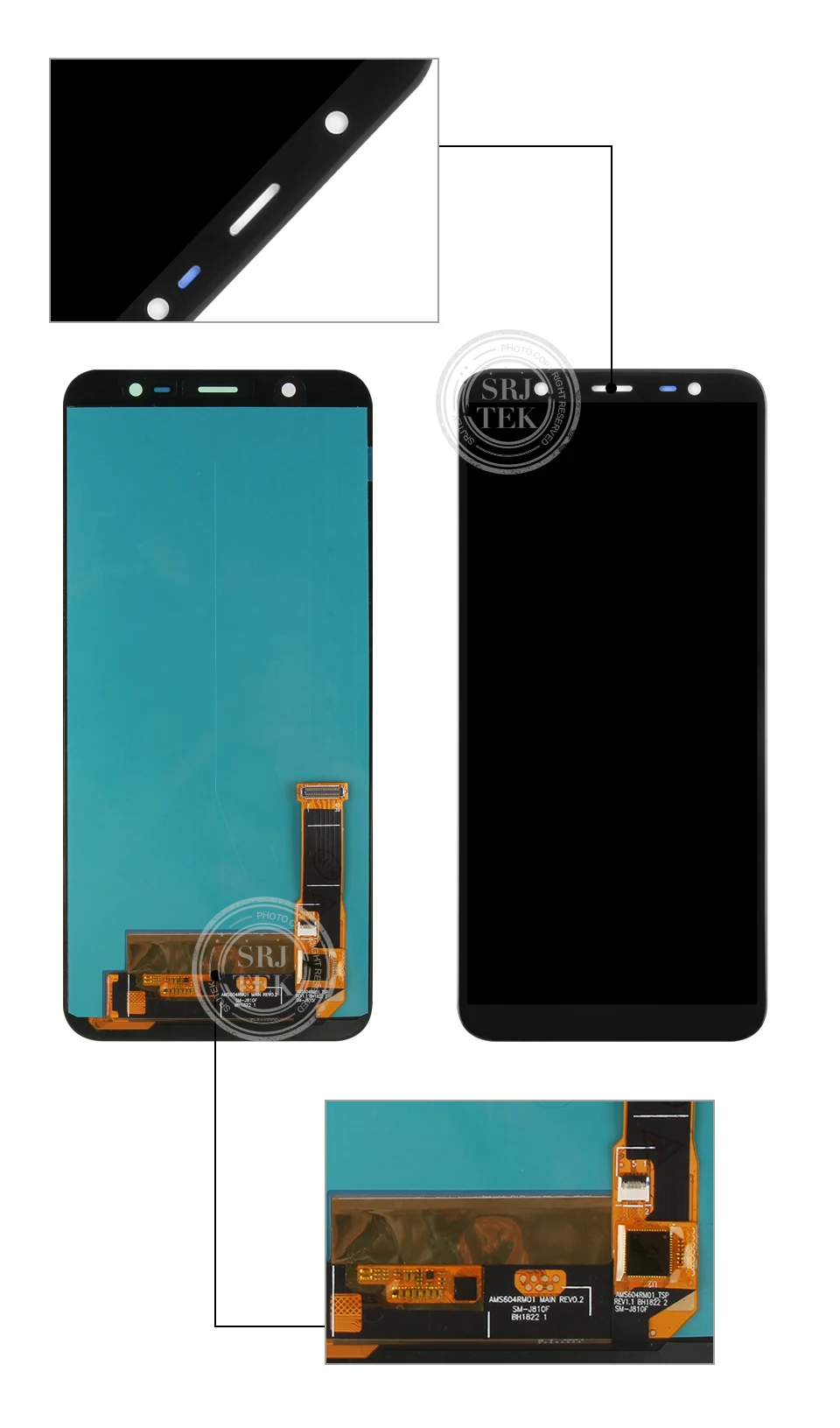 j8-2018-j810-XIANGQING_02