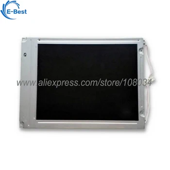

LQ10D344 10.4inch 640*480 industrial lcd panel