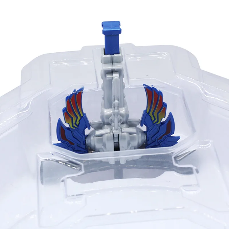 Beyblades Burst Arena Disk Exciting Duel Top Beyblades Launcher Accessories arena Stadium Gift for kids plastic toy spinning top toy beyblade toys battle top toy battle tops bey launcher beyblades burst gyro
