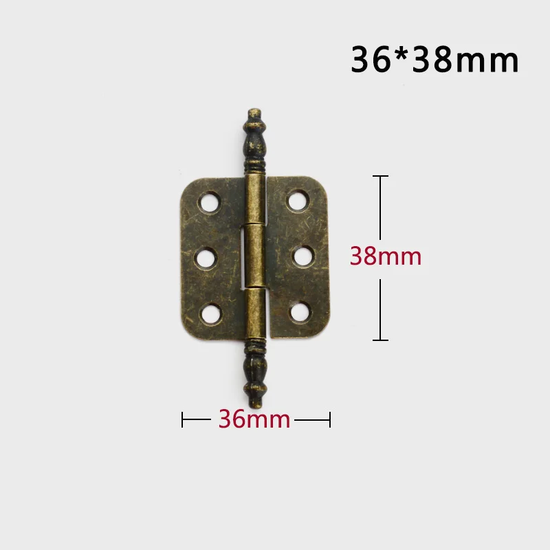 O1CN01VS8qlk1yzkRTPsQCN_!!2730956650
