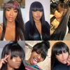 Lace Wigs