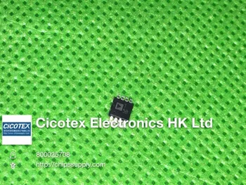 

10cs/lot ADT75ARMZ T5B 8-MSOP SENSOR DIGITAL -55C-125C 8MSOP