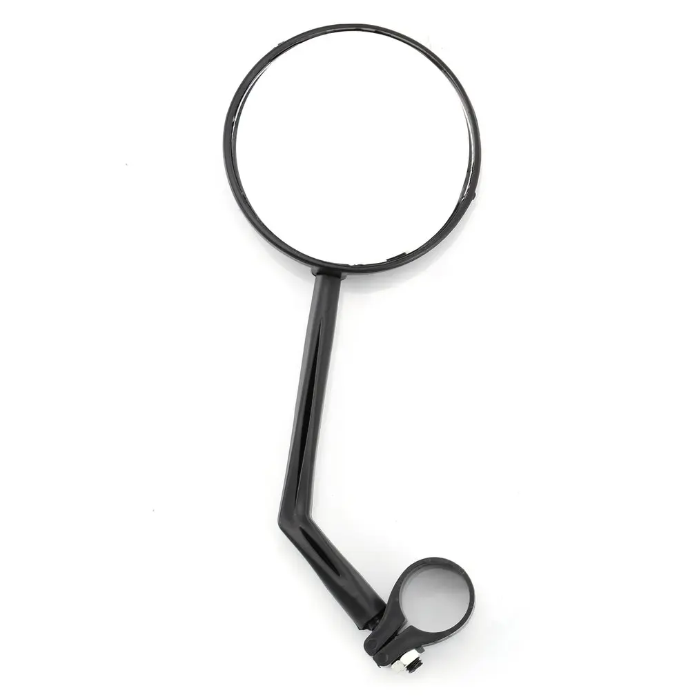 reflector NY85201 Различные запасные части для ремонта, аксессуары, инструмент для муралгарда, крыло, Kickstand, световая защелкивающаяся защита для Xiaomi Mijia M365, Электрический скутер - Цвет: reflector NY85201