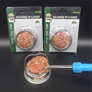 Naturehike открытый многофункциональный Т-образный крюк 4-Pack Алюминиевый сплав стиль ремешок висячая пряжка