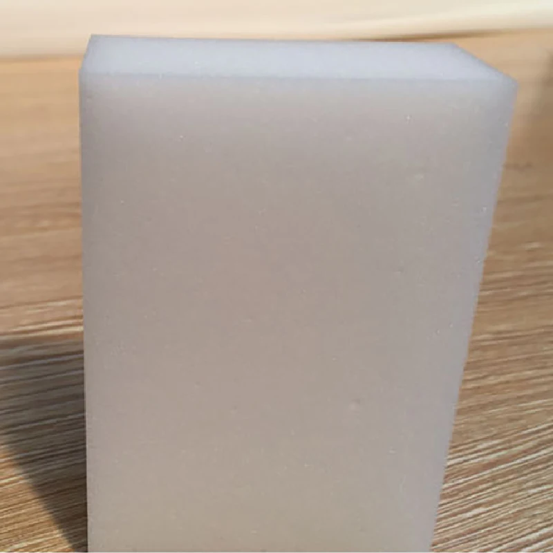 e375c6098bc2f99fbbbff6122f60bd00