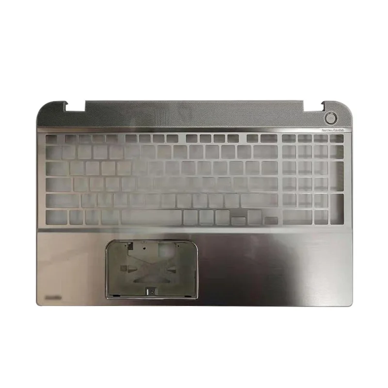 Новая сумка для ноутбука Toshiba Satellite P50 P50T P55 P50-A-144 P55T-B5262 H000071010 чехол и Упор рук
