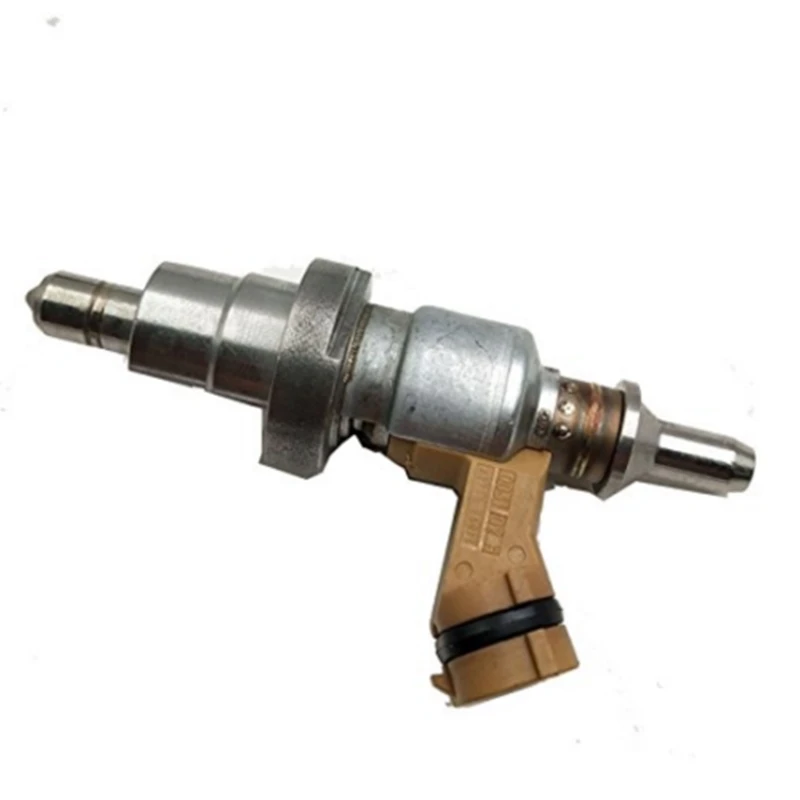 Топливный инжектор 23710-26010 для Тойота торолла аурис Avensis 1ADFTV Rav4 2ADFHV 2,0 2,2 Inyector de combust 23710-26012