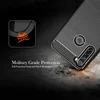 Phone Bags & Cases