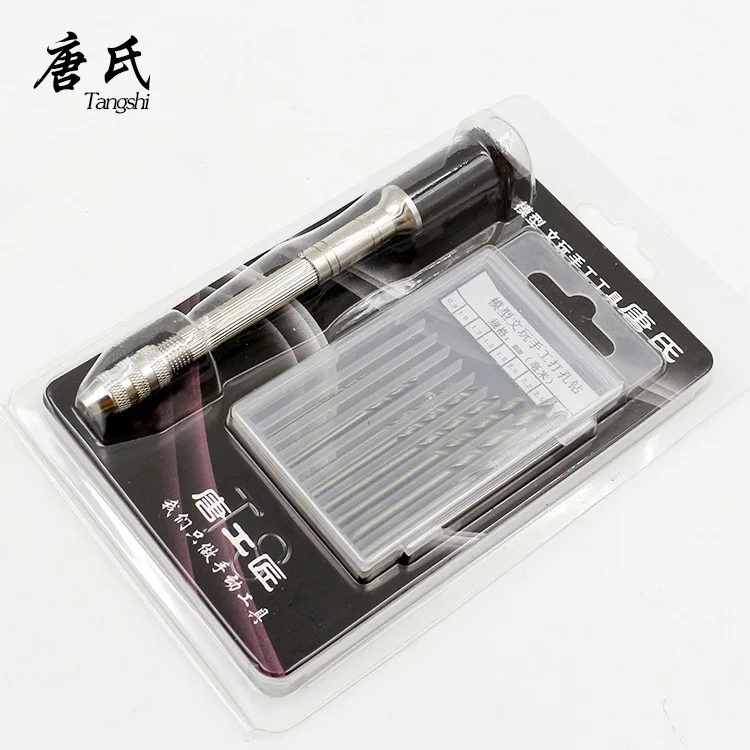 钢拿子主图唐氏工具