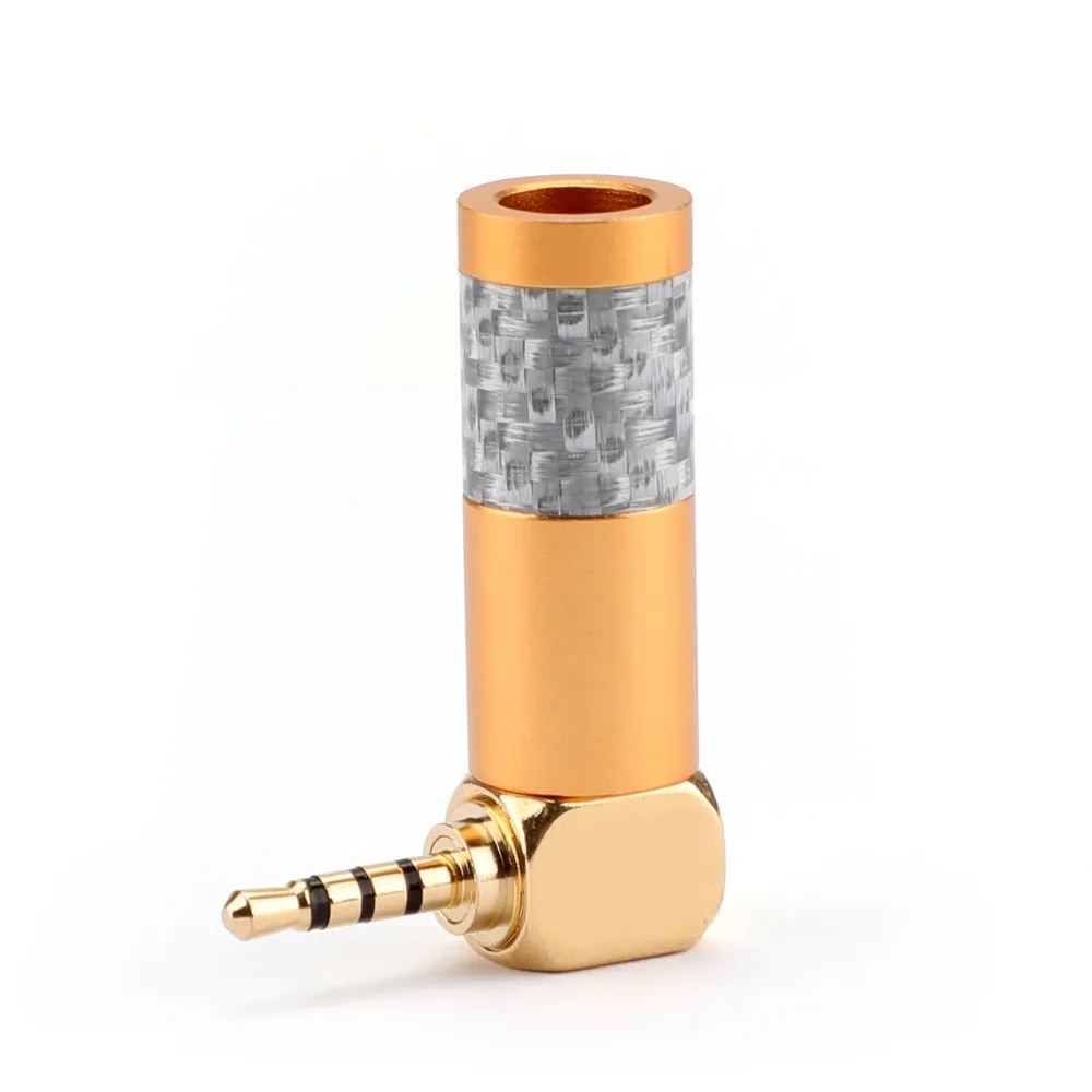 I002-E006-Gold-SKU