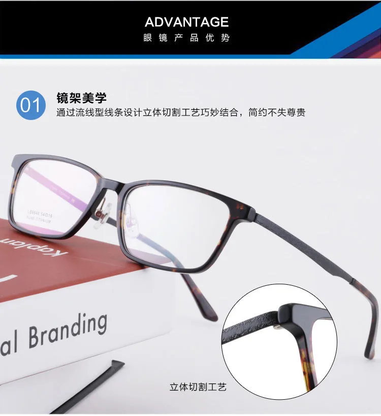 10757834551_1188340611 副本