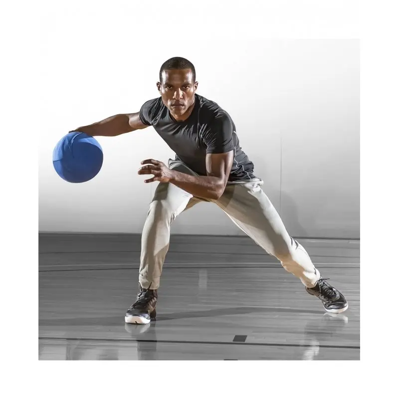 Spalding handle sleeve Outlet