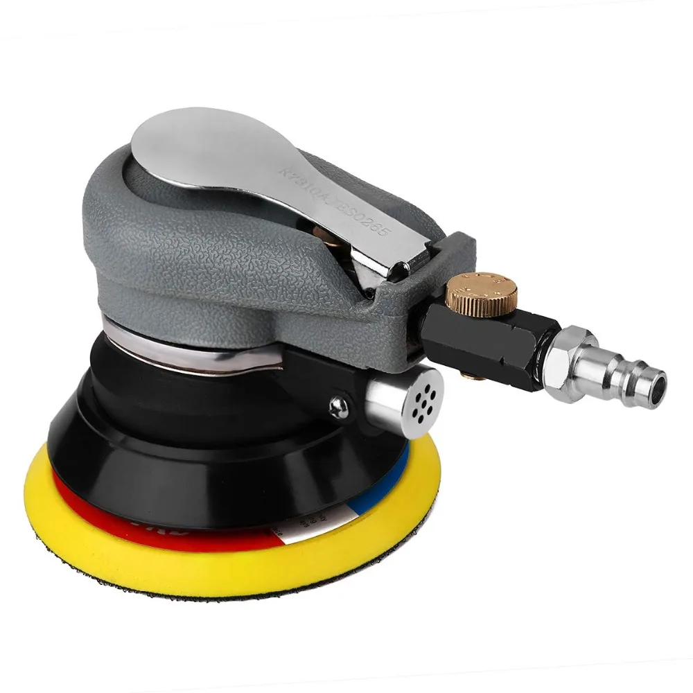 61uW6jrcb3L._SL1200_