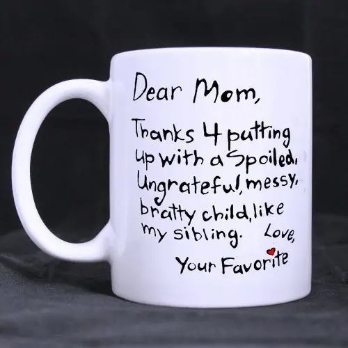 cat-mugs-friend-Tea-wine-cake-breaking-bad-mother-s-day-mom-mug-home-decal-milk