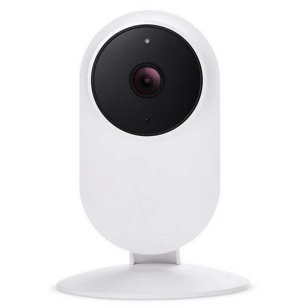 IP Камера XIAOMI Mi Home Security Camera Basic 1080P|Камеры видеонаблюдения| |