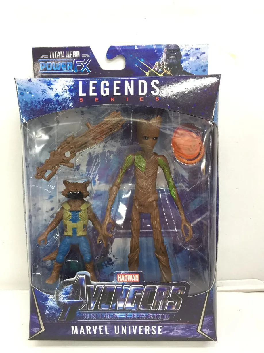 微信图片_20200118201739