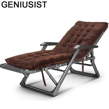 

Chair Patio Meble Ogrodowe Transat Bain De Soleil Jardin Mobilier Folding Bed Lit Outdoor Garden Furniture Chaise Lounge