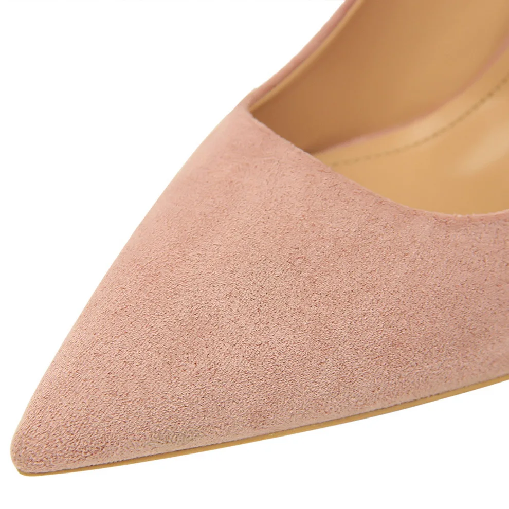 IMG_3525_调整大小