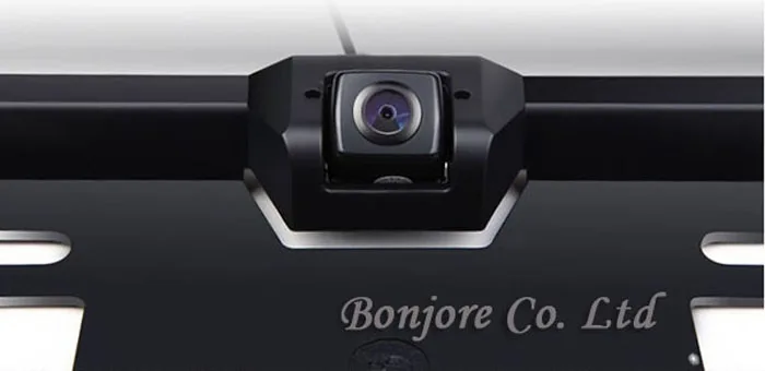 QQ截图20150623175255副本