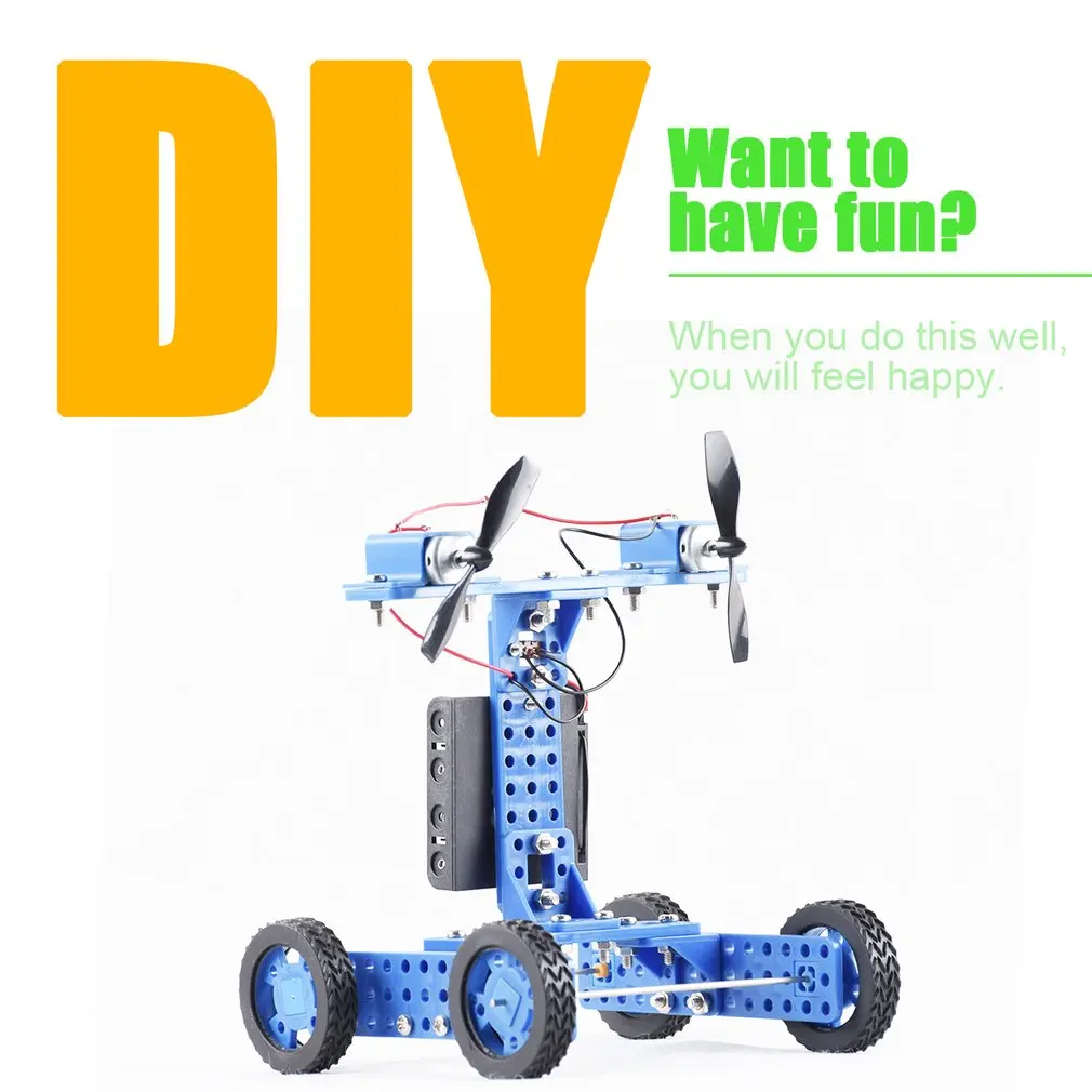 Технология малого производства Diy слинг скалолазание игрушка ручной работы материал посылка подарок для детей 34