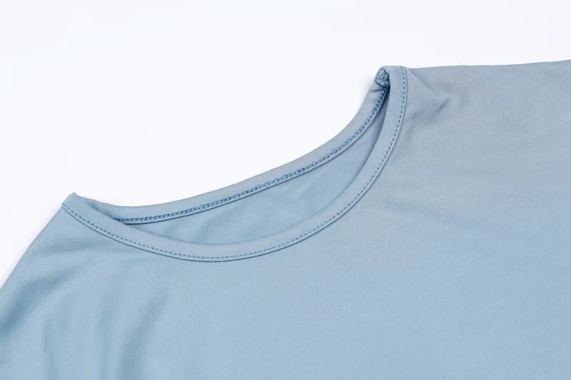 12125384756_1963300012