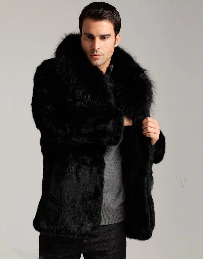 conew_3585848794_1364055669