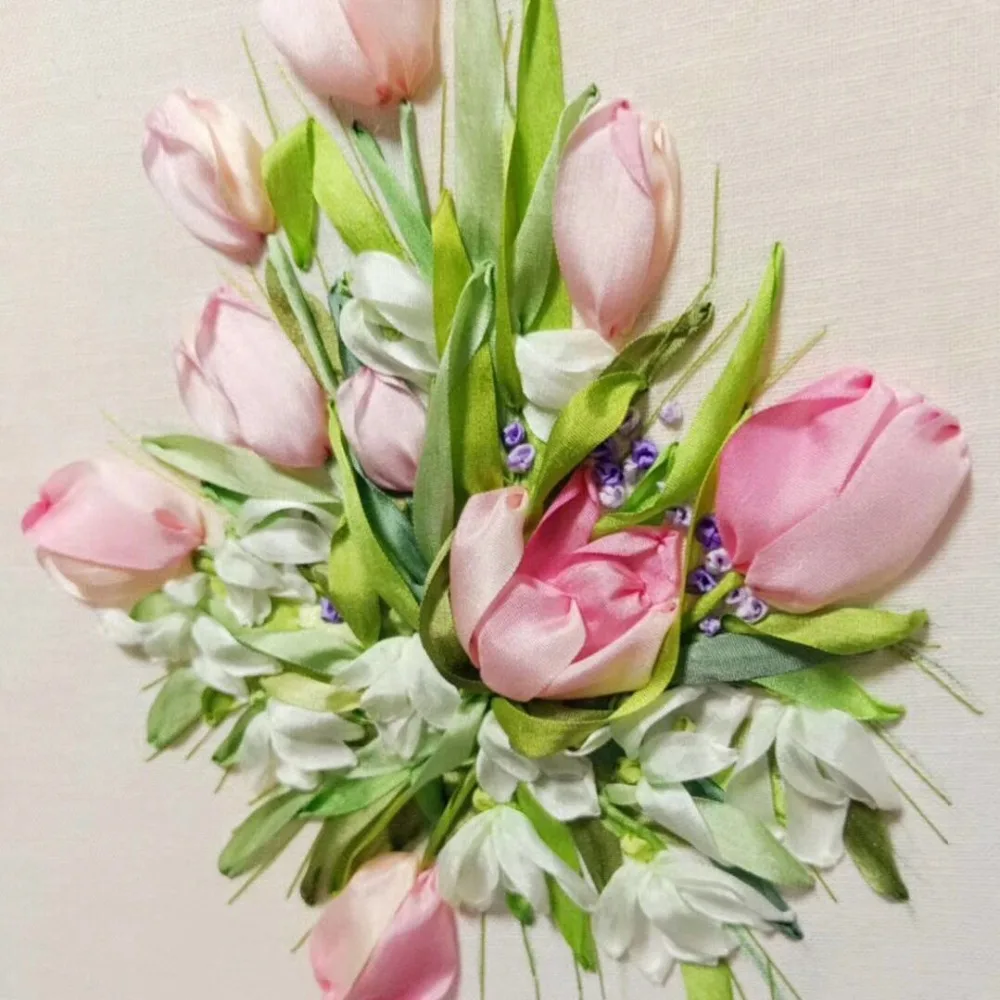 QQ图片20181203143728