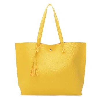 

Autumn Winter Contemporary Women Bags Big Capacity Casual Shopping Totes Movie Star Shoulder Bag Travel Bolosa Cymka Ladies Girl