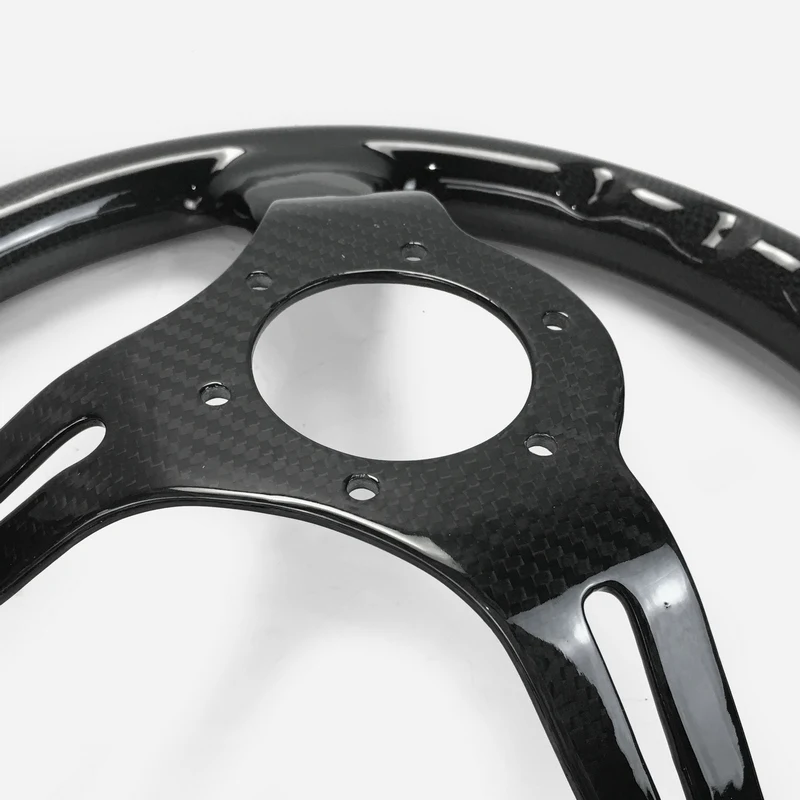 A-UNI-SW-6H-350R (10)