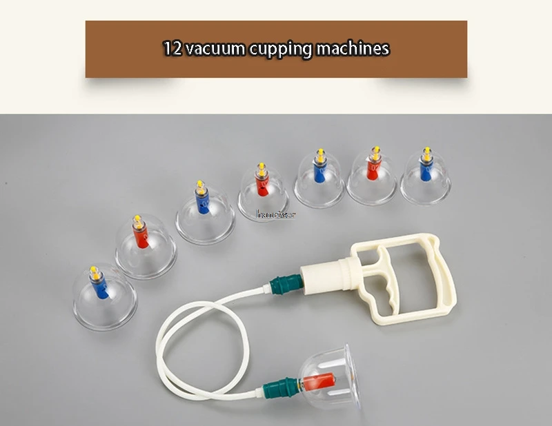 3671644172_1734809968