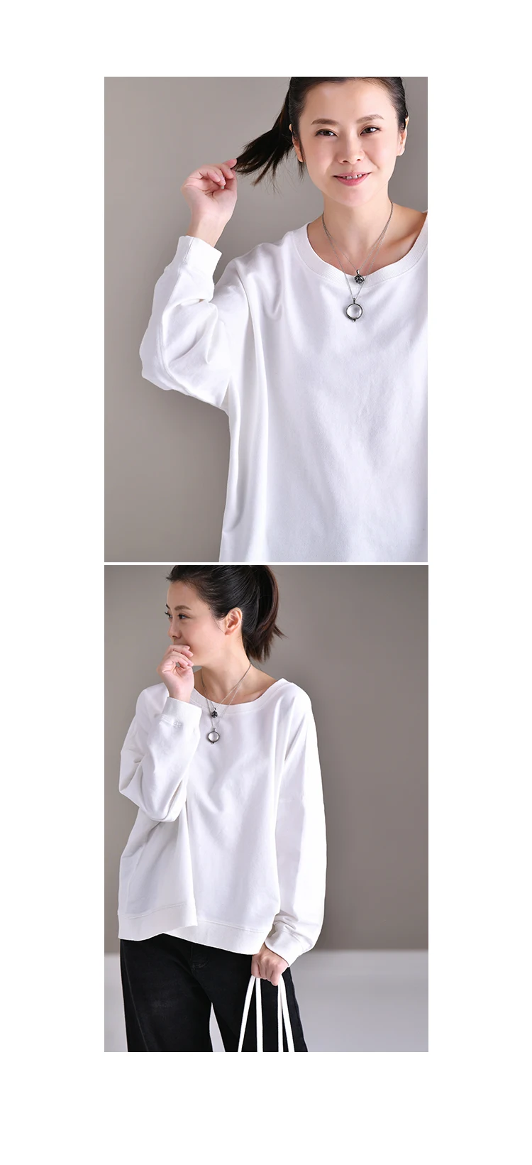 t2126a (8)