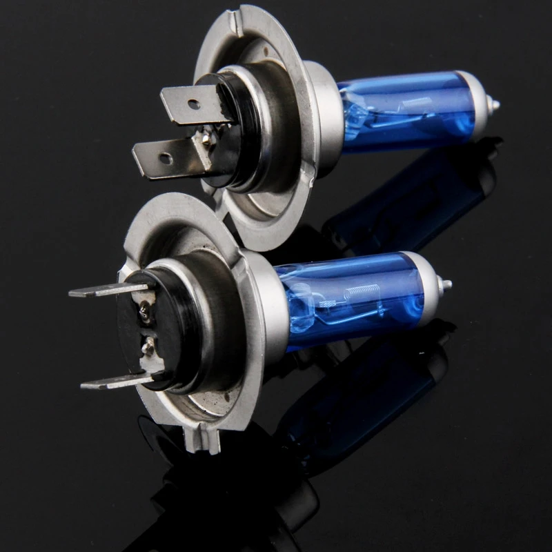 S-CMS-0106D_2