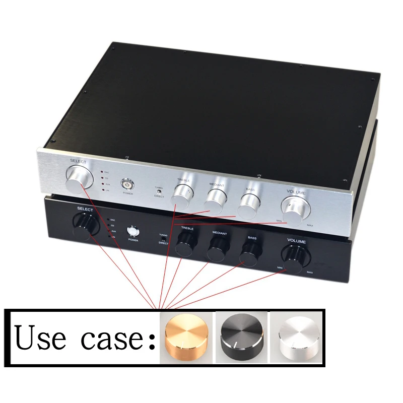 STK080 ORIGINAL SANYO HEAT SINK COMPOUND