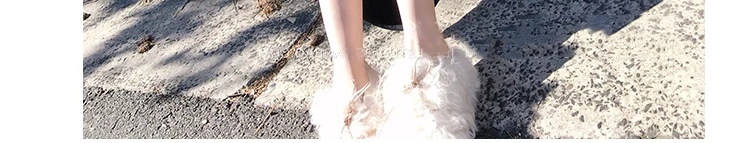 Модная Осенняя юбка на широком поясе для беременных, Регулируемая Талия, до середины икры, трапециевидная юбка для беременных, хлопковые юбки в стиле ампир