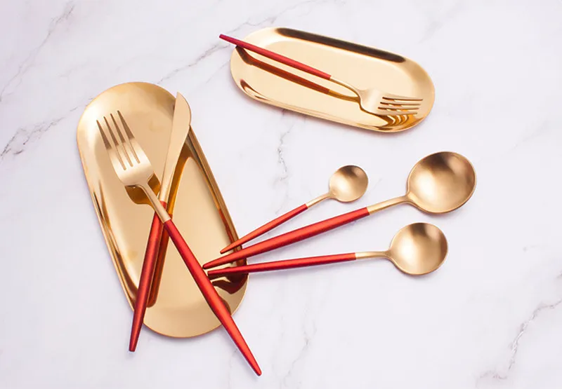 11949175174_1787741436_副本